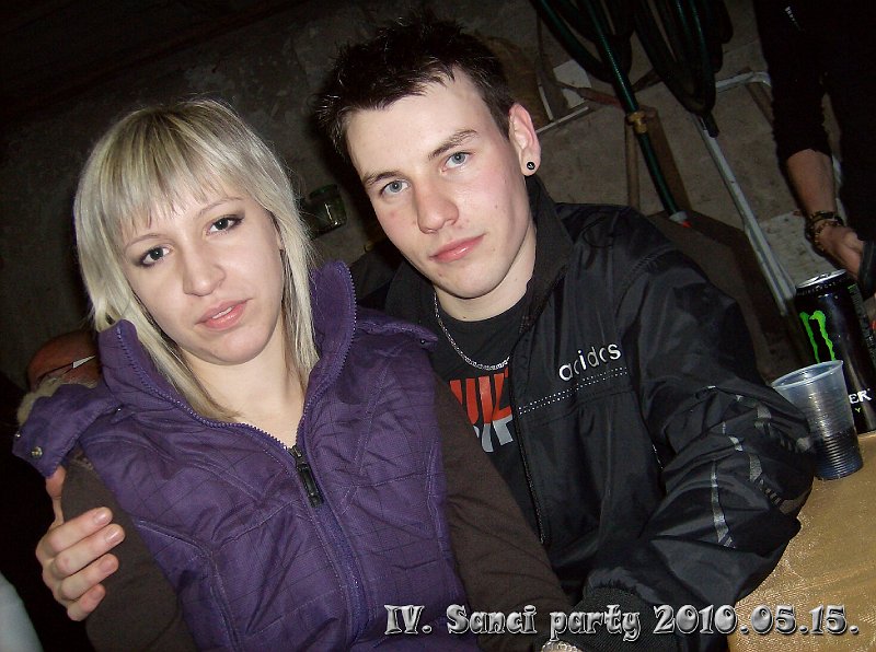IV. SanciParty 072.jpg